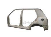 �������� ������ ����� F5400010 ������ (�����)