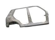 �������� ������ ������ F5400020 ������ (�����)