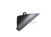 �������� ����������� ����� ��� ���� ����� F5416221A10 ������ (�����)