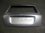 ������ ������ ������ F5601000 ������ (�����)