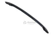 ������� ������ F5614110 ������ (�����)