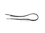 ������� ����� ��� F5704110 ������ (�����)