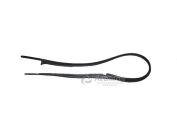 ������� ����� ���� F5704210 ������ (�����)