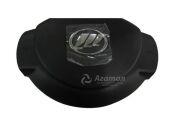 ������� ������������ �������� F5824100B24 ������ (�����)