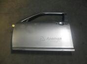 ����� ��� ��� F6101100 ������ (�����)