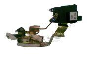 ����� ����� ��� ���� F6105210 ������ (�����)