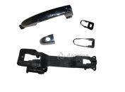 ����� ����� ����� ��� ��� F6105300E05 ������ (�����)