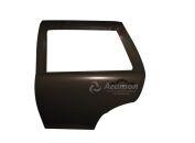 ����� ��� ��� F6201100 ������ (�����)