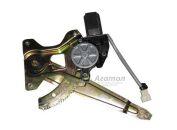 ��������������� ����� ��� ��� F6204100 ������ (�����)