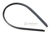 ����������� ����� ������ ������ (�����) (��) F6207216 ��������