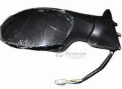 ������� ��� (��� ��������) F8202100 ������ (�����)