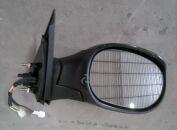 ������� ���� (� ���������) F8202200C1 ������ (�����)