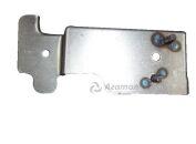 ��������� ��������� ��������� ������� ����� F8400102 ������ (�����)