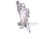 �������� �������� ������ F8400600 ������ (�����)