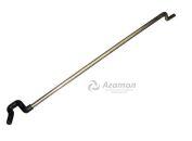 ���� ������ F8402311 ������ (�����)