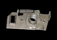 ����� ������ ������ F8402520 ������ (�����)