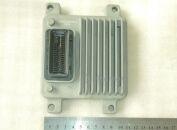 ���� ���������� ���������� FAB3612100 ������ (�����)