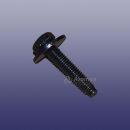 ���� � ������������ �������� � ������� ����� � ����� A19/T21/A16/B14FL/T11/T15/J69/ FQ140B0630F38LKN ��������