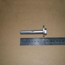 -   76mm FQ140D1276TF61K  ()