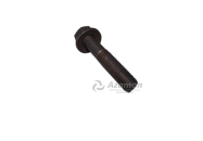 ������������ ���� � ���������� ������� ����� � ����� M12 FQ141B1260TF2 FQ141B1260TF2 ��������