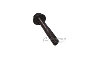 ���� FQ141C1060TF2 ��������