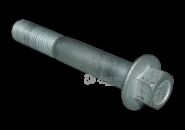 ���� ��� ������������ (��) FQ1451018TF36N ��������