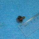 ���� � ������������ ��������, ��������� � ������� ����� � ����� M6 (������ �� Q146B0620F61LG) FQ1460620F6G ��������