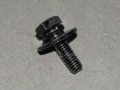 Болт FQ146D0620F31E Аналог (Китай)