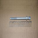 ���� � ������ M12�1.25�101 FQ14A12106TF61KN ��������