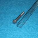 ���� � ������������� ������ M14�1.5�100 FQ18314100TF61K ��������