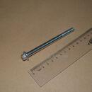 ���� � ������� J68/T15/J69/T18/M1D/T11/T19/T1A/T1E/T1D/T19/J60/T1C/M36T/M31T/J69A/T19C/ FQ18408110TF36 ��������