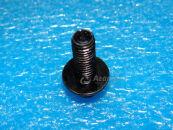 ���� � ������� M8�20, black FQ1840820F31E ��������