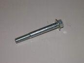 ������������ ���� � ��������� ������������ M10?80 FQ1841080F34E FQ1841080F34E ��������