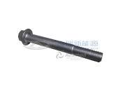 ���� � ������������� ������ M12�1.25�100 T15/T18/J42/T1A/T19/T1E/T1D/T1C FQ18512100TF61K ��������