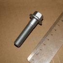 ���� FQ1851250TF61K ������ (�����)