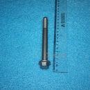 ������������ ���� � ��������� ������������ M14X1.5X140 FQ18514140TF61KN FQ18514140TF61KN ��������