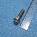 ���� � ������� M14�1.5�60 FQ1851460TF61K ��������