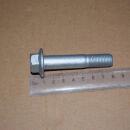 ���� � ������� T15/J68/T18/M1D/A19/T19/T1A/T1 FQ1851470TF61K ��������