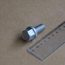 ���� ��˨���� M12�1.5�25 J69/M1D/A19/M1DFL2/J60/J69A/M1E/M1DFL3 FQ1A01225TF61 ��������