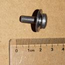 ���� � ������ M31T/M32T/M36T/M32TFL FQ215D0616T1F70K ��������