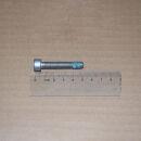 ���� � ������������ �������� FQ218B0845TF61QSK FQ218B0845TF61QSK ��������