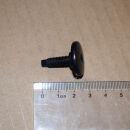 ���� � ������������ �������� M31T/M32T/M36T/M32TFL FQ2650622T1F71KN ��������