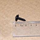 ������� FQ2B24819F38 ������ (�����)