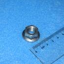 ����� � ������� �������� �10 for Tiggo 7 FQ32512F36K ��������