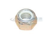 ����� ���������������� M12�1.5-7H �������� ����������� FQ32912F36K ��������