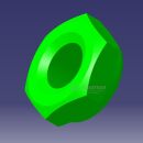 ����� ��������� �������� ������ T15/T18/J69/A19/T19/T11/T1E/T1D/T1C/T19C/M1E/X70/X70S/X70M/X70S/X70S FQ32914T15F36K ��������