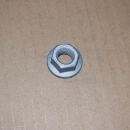 ����� �������� M12x1.25 T11/A19/T21/T15/T18/T1A/T19/T1E/T1D FQ331A12T13F61K ��������