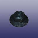 ����� ������������ � ������� T22P/E03/T22/M36T/T26/M32T/EH3/S56 FQ331D14T13F62K ��������