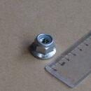 ����� ������� ����� FQ33912T13F36K ��������