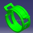 ����� ���������, ������ FQ60138F6E FQ60138F6E ��������